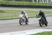 enduro-digital-images;event-digital-images;eventdigitalimages;lydden-hill;lydden-no-limits-trackday;lydden-photographs;lydden-trackday-photographs;no-limits-trackdays;peter-wileman-photography;racing-digital-images;trackday-digital-images;trackday-photos